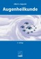 Augenheilkunde