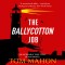 The Ballycotton Job