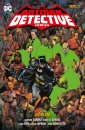 Batman - Detective Comics - Bd. 5 (3. Serie): Die Sieben