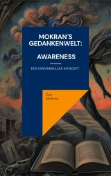 Mokran´s Gedankenwelt: Awareness