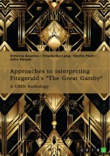 Approaches to interpreting Fitzgerald's 