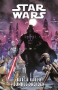 Star Wars - Darth Vader - Dunkle Droiden