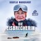 Die Eisbrecherin