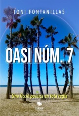 Oasi núm. 7