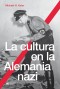 La cultura en la Alemania nazi