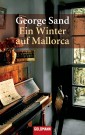 Ein Winter auf Mallorca
