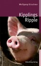 Kipplings Ripple