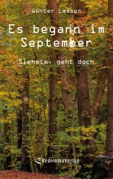 Es begann im September