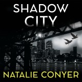 Shadow City