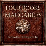 The Four Books Of The Maccabees