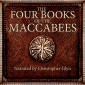 The Four Books Of The Maccabees