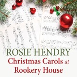 Christmas Carols at Rookery House