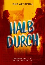 Halbdurch