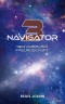 Navigator 3