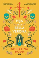 Hija de la bella Verona