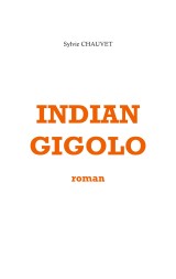 Indian Gigolo