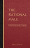 The Rational Male - Deutsche Auflage