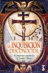 La Inquisición desconocida