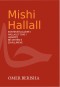 MISHI HALLALL (Albanisch)