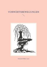 Vorwärtsbewegungen