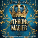 Der Thron der Magier