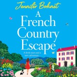 French Country Escape