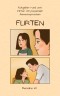 Flirten