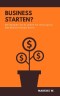 Business Starten?