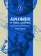 Almanaque de ciencia y literatura