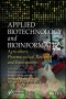 Applied Biotechnology and Bioinformatics