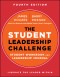 The Student Leadership Challenge