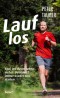 Lauf los