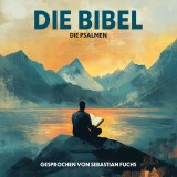 Die Psalmen der Bibel