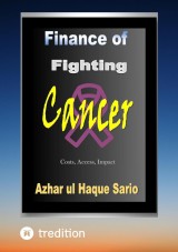 Finance of Fighting Cancer