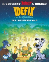 Idefix und die Unbeugsamen 06