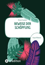 Beweise der Schöpfung