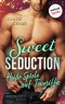 Sweet Seduction - Heiße Spiele auf Teneriffa