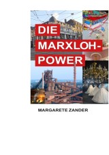 DIE MARXLOH - POWER