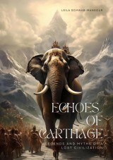 Echoes of Carthage