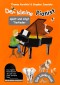 Der kleine Pianist spielt und singt Tierlieder