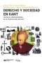 Derecho y sociedad en Kant