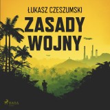 Zasady wojny