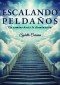 Escalando Peldaños