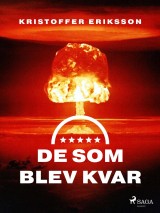 De som blev kvar