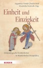 Einheit und Einzigkeit