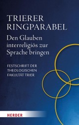 Trierer Ringparabel