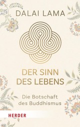 Der Sinn des Lebens