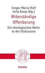 Widerständige Offenbarung