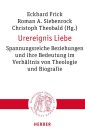 Urereignis Liebe