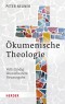 Ökumenische Theologie